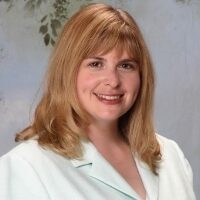 Miller, Tracy