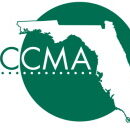 FCCMA Thumbnail Logo