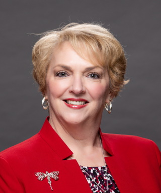 LaVerriere, Lori_About Page