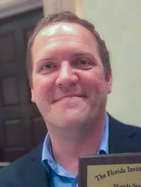 DH pic for 2024 best practice article