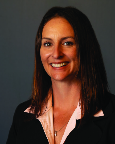 Jennifer Poirrier_DSC07847_pp