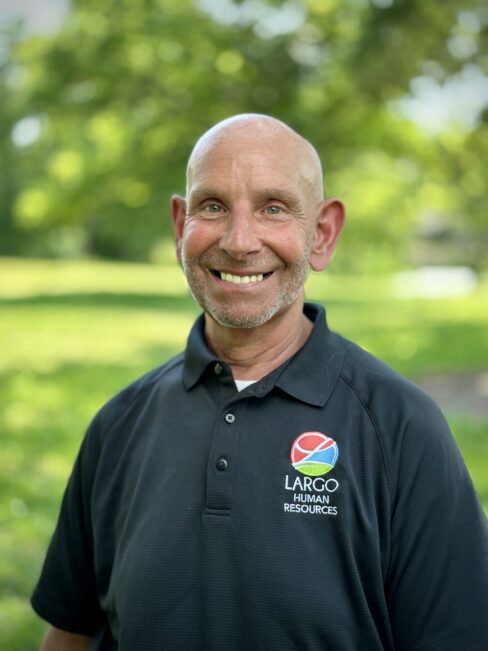 20240513_193421723_iOS