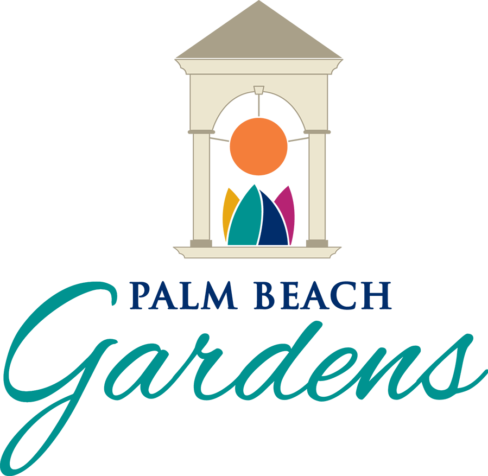 PBG Logo Full Color PNG