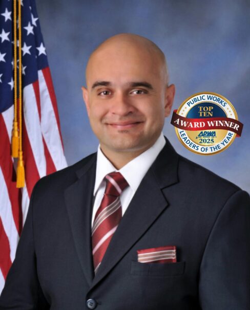 Addie Javed with Top Ten Pin_02