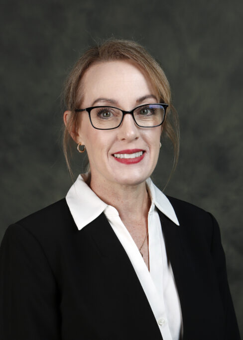 Stathatos, Ashley photo