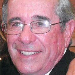 ronald-schutta-north-palm-beach-fl-obituary