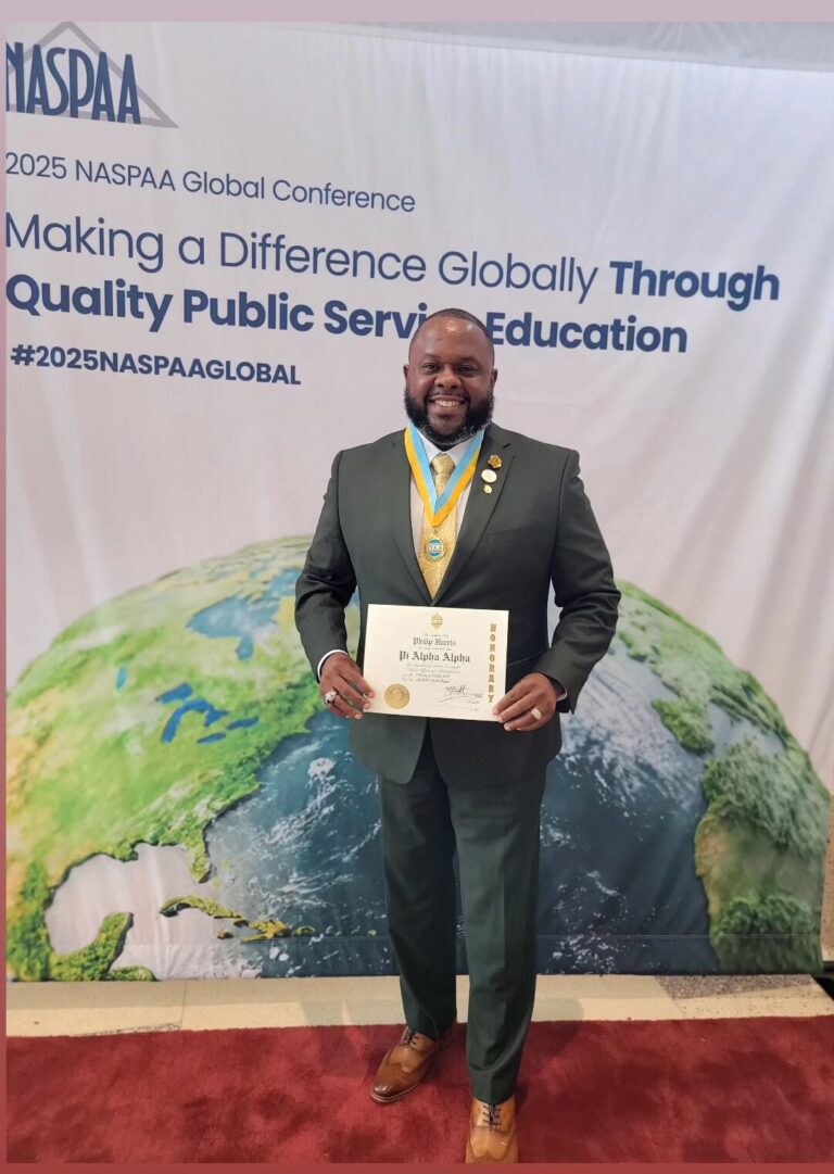 IMG_20251010_Phillip Harris