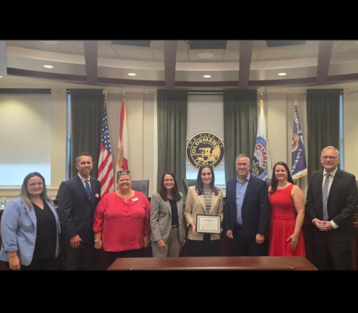 Oldsmar 700 x 615 Oldsmar 700 x 615