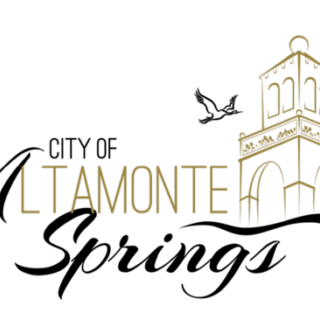 Altamonte Springs