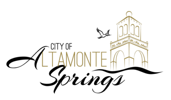 Altamonte Springs