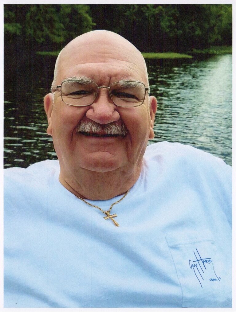 Quigley, Richard