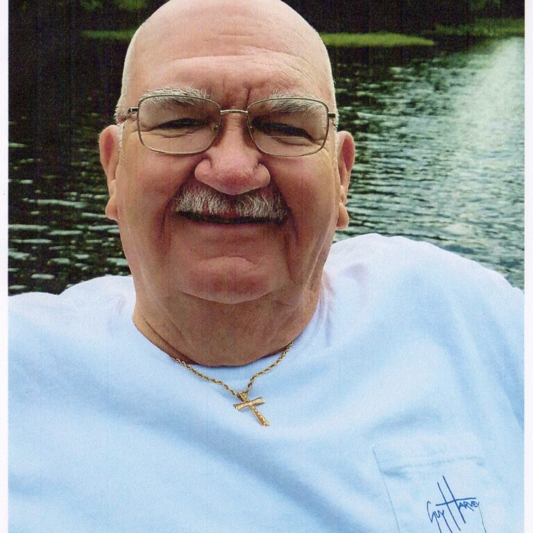 Quigley, Richard