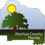 Alachua County Board of County Commissioners