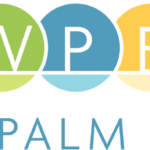 City of West Palm Beach