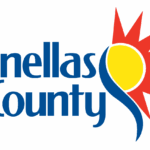 Pinellas County Government