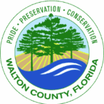 Walton County BCC