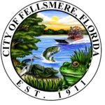 City of Fellsmere