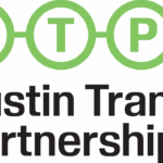 Austin Transit Partnership, TX