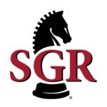 SGR