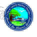 City of Safety Harbor