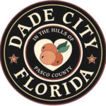 Sumter Local Government Consulting