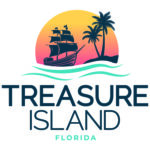 City of Treasure Island