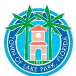 Town of Lake Park