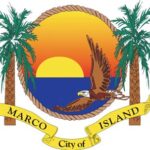 City of Marco Island