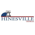 City of Hinesville, GA