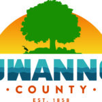 Suwannee County Board of County Commissioners