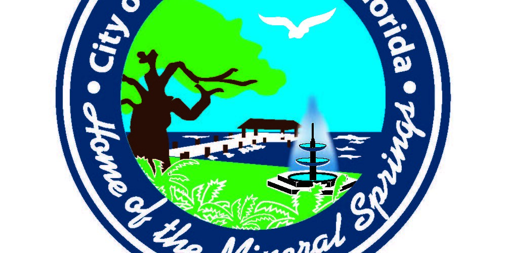 Executive Assistant to the City Manager