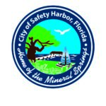 CITY OF SAFETY HARBOR