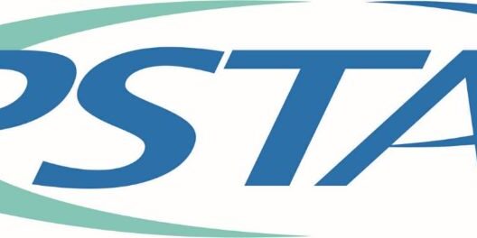 Marketing Coordinator