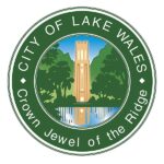 City of Lake Wales, FL