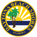 City of Daytona Beach Shores