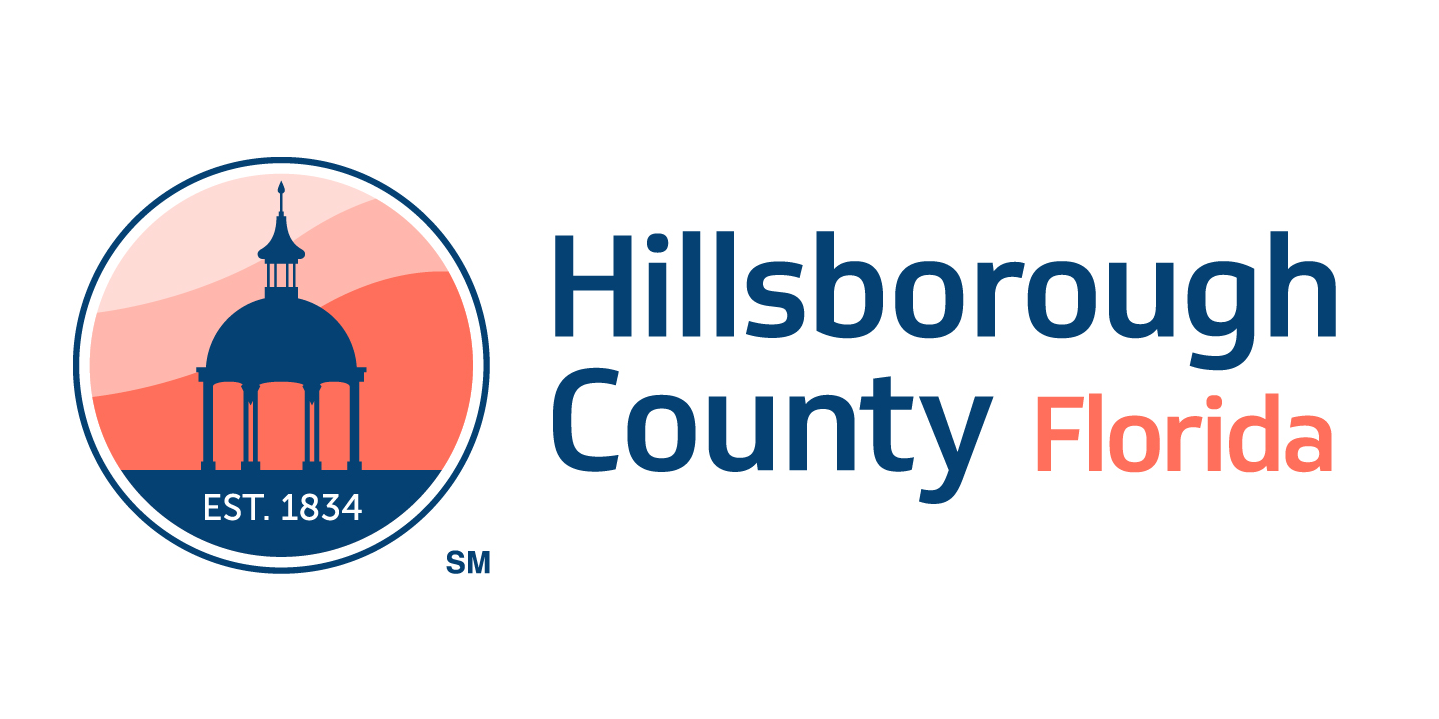 Solutions Analyst (.NET Developer)