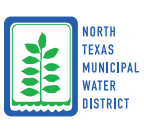 North Texas Municipal Water District