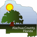 Alachua County Board of County Commissioners