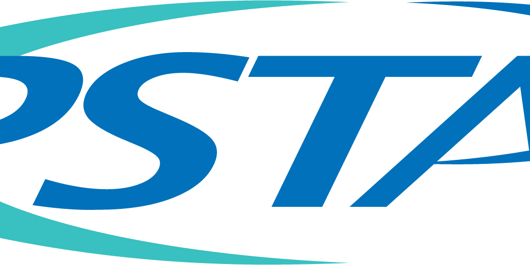 Organizational Development Coordinator