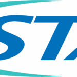 PSTA (Pinellas Suncoast Transit Authority)