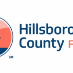 Hillsborough County BOCC