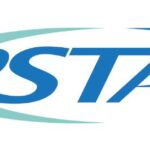 PSTA (Pinellas Suncoast Transit Authority)