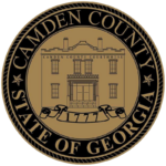 Camden County Government