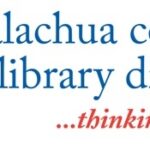 Alachua County Library District
