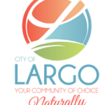 City of Largo
