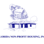 Florida Non Profit Housing