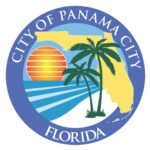 City of Panama City