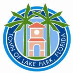 https://www.lakeparkflorida.gov/government/departments/human-resources-assistant-town-manager/employment-opportunities