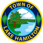 Town of Lake Hamilton