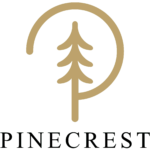 Village of Pinecrest